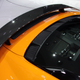 Illustration for article titled The Number Of Vents Shows How Versatile The New Audi R8s Platform Is
